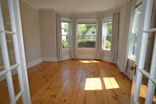 35-37 Thorndike St, Beverly, MA 01915 - Photo 11