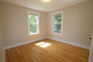 35-37 Thorndike St, Beverly, MA 01915 - Photo 21