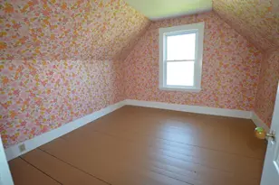 35-37 Thorndike St, Beverly, MA 01915 - Photo 25