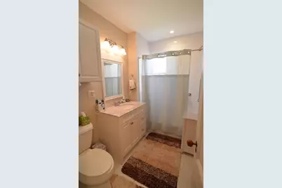35-37 Thorndike St, Beverly, MA 01915 - Photo 7