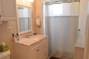 35-37 Thorndike St, Beverly, MA 01915 - Photo 7