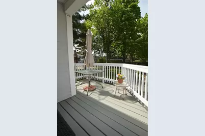 35-37 Thorndike St, Beverly, MA 01915 - Photo 29