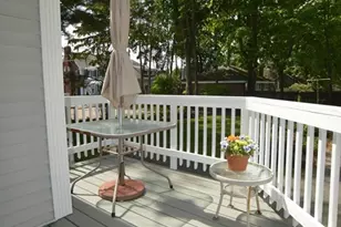 35-37 Thorndike St, Beverly, MA 01915 - Photo 29