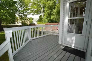 35-37 Thorndike St, Beverly, MA 01915 - Photo 27