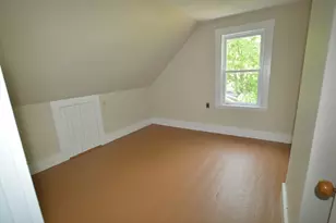 35-37 Thorndike St, Beverly, MA 01915 - Photo 23
