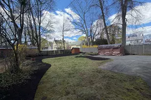 35-37 Thorndike St, Beverly, MA 01915 - Photo 29