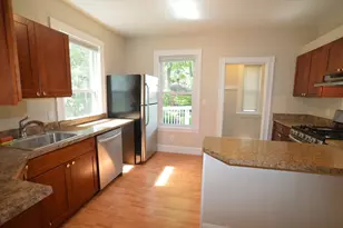 35-37 Thorndike St, Beverly, MA 01915 - Photo 15