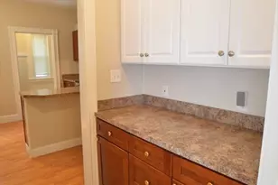 35-37 Thorndike St, Beverly, MA 01915 - Photo 13