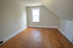 35-37 Thorndike St, Beverly, MA 01915 - Photo 21