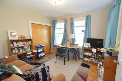 35-37 Thorndike St, Beverly, MA 01915 - Photo 9