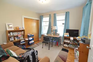 35-37 Thorndike St, Beverly, MA 01915 - Photo 9