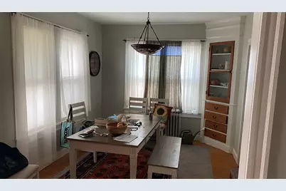 268 Reed Street, New Bedford, MA 02740 - Photo 3