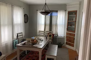 268 Reed St, New Bedford, MA 02740 - Photo 3