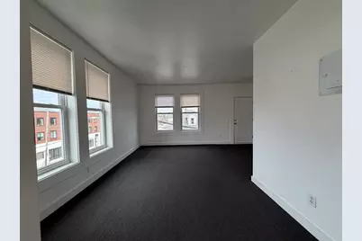 3 Webster St #5, Rockland, MA 02370 - Photo 3