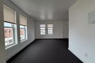 3 Webster St, Rockland, MA 02370 - Photo 3