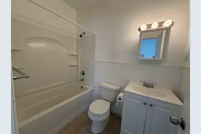 3 Webster St #5, Rockland, MA 02370 - Photo 5
