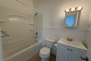 3 Webster St, Rockland, MA 02370 - Photo 5