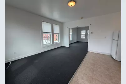 3 Webster St #5, Rockland, MA 02370 - Photo 7