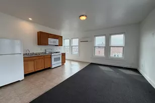 3 Webster St, Rockland, MA 02370 - Photo 1