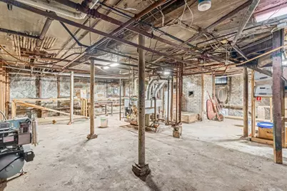 166 Columbia Rd, Boston, MA 02121 - Photo 31