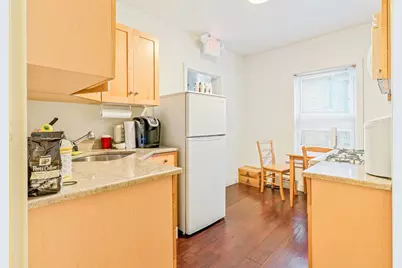 166 Columbia Rd, Boston, MA 02121 - Photo 25
