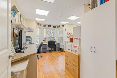 166 Columbia Rd, Boston, MA 02121 - Photo 27