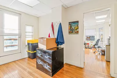166 Columbia Rd, Boston, MA 02121 - Photo 29