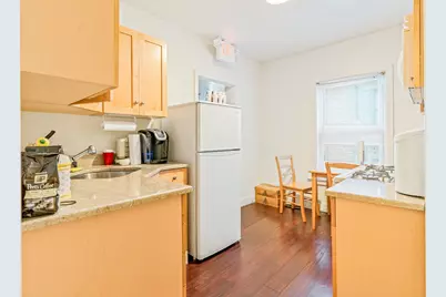 166 Columbia Rd, Boston, MA 02121 - Photo 23