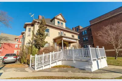 166 Columbia Rd, Boston, MA 02121 - Photo 35