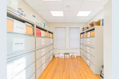 166 Columbia Rd, Boston, MA 02121 - Photo 23