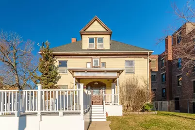 166 Columbia Rd, Boston, MA 02121 - Photo 33