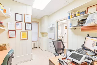 166 Columbia Rd, Boston, MA 02121 - Photo 13