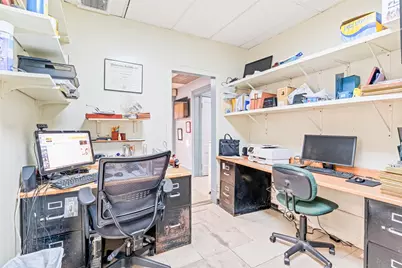 166 Columbia Rd, Boston, MA 02121 - Photo 15