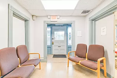 166 Columbia Rd, Boston, MA 02121 - Photo 1