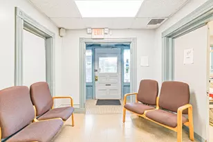 166 Columbia Rd, Boston, MA 02121 - Photo 1