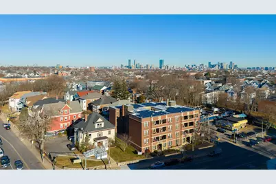 166 Columbia Rd, Boston, MA 02121 - Photo 35