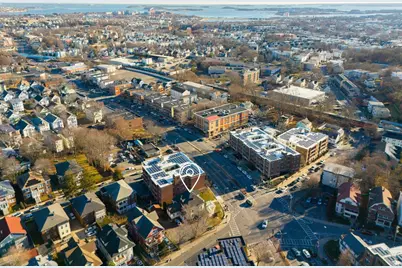 166 Columbia Rd, Boston, MA 02121 - Photo 39
