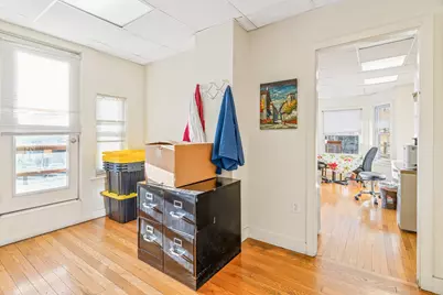 166 Columbia Rd, Boston, MA 02121 - Photo 27