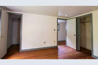 919 Chase Rd, Lunenburg, MA 01462 - Photo 15