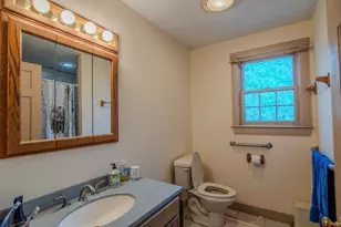 919 Chase Rd, Lunenburg, MA 01462 - Photo 13