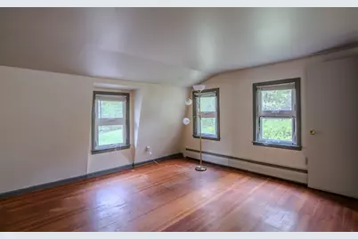 919 Chase Rd, Lunenburg, MA 01462 - Photo 17