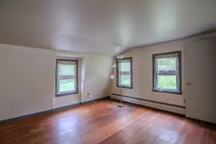 919 Chase Rd, Lunenburg, MA 01462 - Photo 17