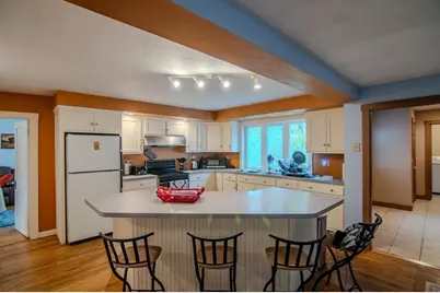 919 Chase Rd, Lunenburg, MA 01462 - Photo 7