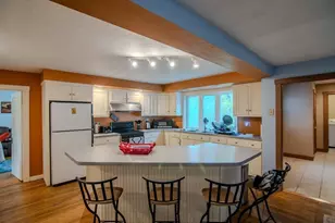 919 Chase Rd, Lunenburg, MA 01462 - Photo 7