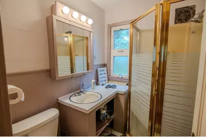 919 Chase Rd, Lunenburg, MA 01462 - Photo 25