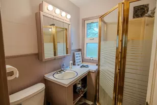 919 Chase Rd, Lunenburg, MA 01462 - Photo 25