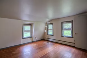 919 Chase Rd, Lunenburg, MA 01462 - Photo 27