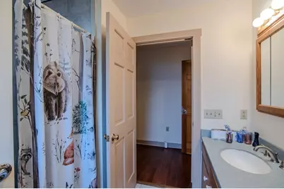 919 Chase Rd, Lunenburg, MA 01462 - Photo 15