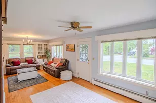 919 Chase Rd, Lunenburg, MA 01462 - Photo 5