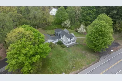 919 Chase Rd, Lunenburg, MA 01462 - Photo 3